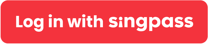 Realstar Login via Singpass